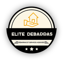 Elite Débarras