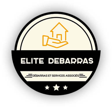 Elite Débarras