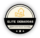 Elite Débarras | Entreprise de débarras à Amiens
