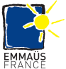 EMMAUS FRANCE