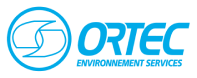ORTEC ENVIRONNEMENT