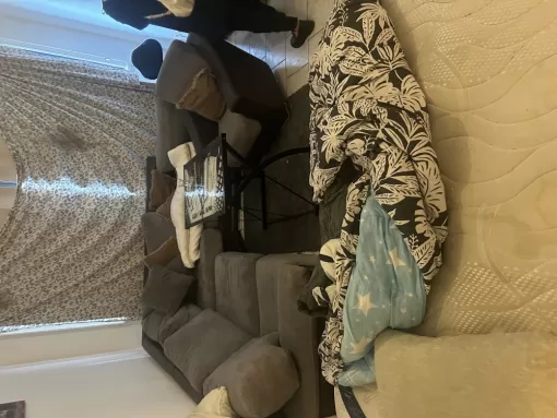 Débarras d’un appartement sur Amiens , Amiens, Elite Débarras