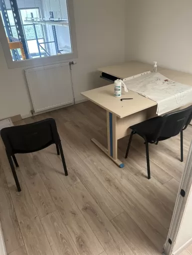 Débarras complet des locaux d’une entreprise sur Amiens , Amiens, Elite Débarras