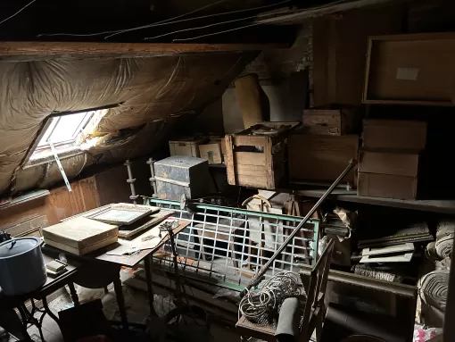 Prenez un nouveau départ avec ELITE DEBARRAS, Amiens, Elite Débarras