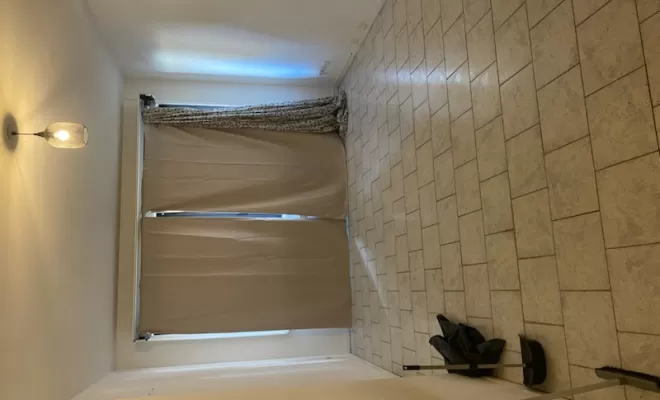 Débarras d’un appartement sur Amiens , Amiens, Elite Débarras