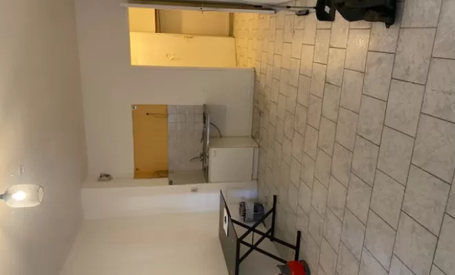 Débarras d’un appartement sur Amiens , Amiens, Elite Débarras