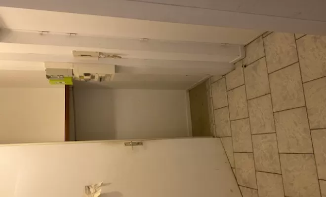 Débarras d’un appartement sur Amiens , Amiens, Elite Débarras