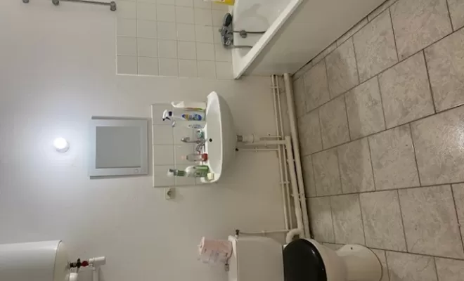 Débarras d’un appartement sur Amiens , Amiens, Elite Débarras