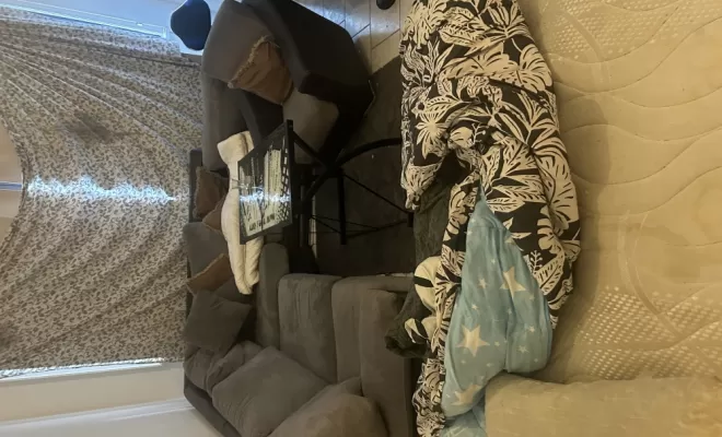 Débarras d’un appartement sur Amiens , Amiens, Elite Débarras