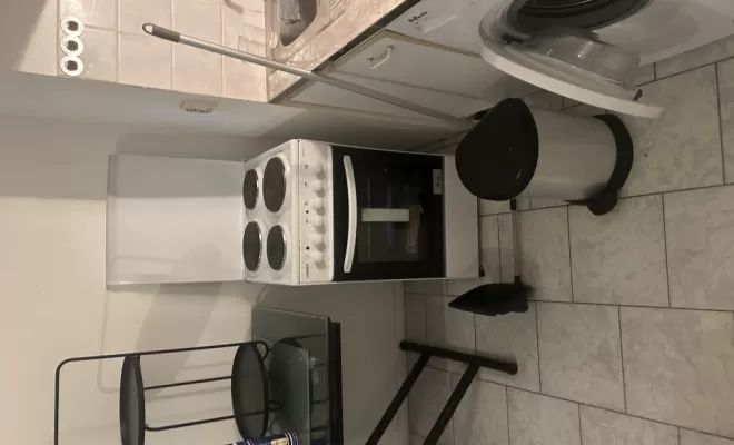 Débarras d’un appartement sur Amiens , Amiens, Elite Débarras