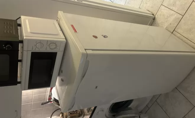 Débarras d’un appartement sur Amiens , Amiens, Elite Débarras