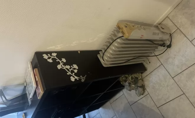 Débarras d’un appartement sur Amiens , Amiens, Elite Débarras