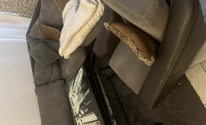 Débarras d’un appartement sur Amiens , Amiens, Elite Débarras