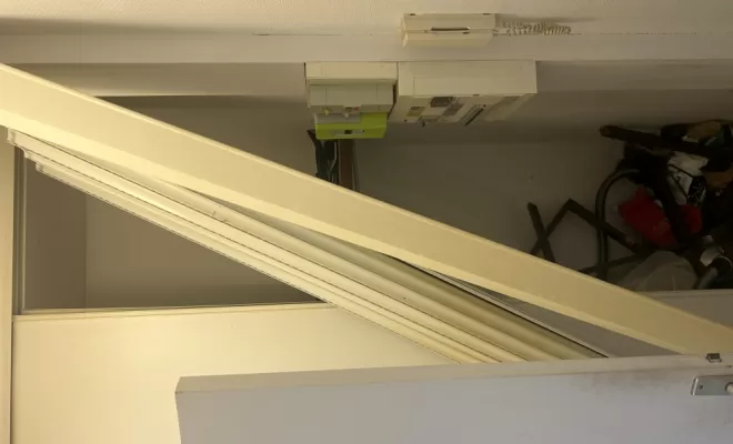 Débarras d’un appartement sur Amiens , Amiens, Elite Débarras