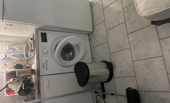 Débarras d’un appartement sur Amiens , Amiens, Elite Débarras