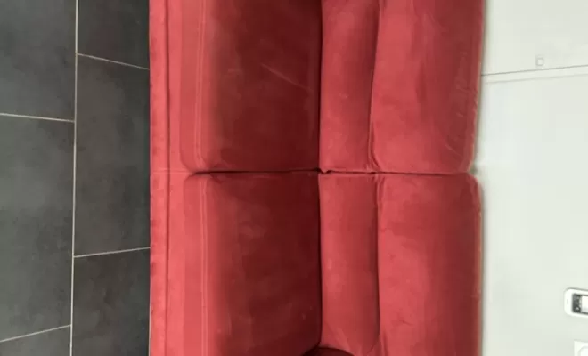 Débarras d’un appartement complet sur Amiens , Amiens, Elite Débarras