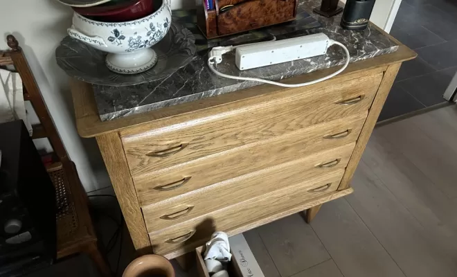 Débarras d’un appartement complet sur Amiens , Amiens, Elite Débarras