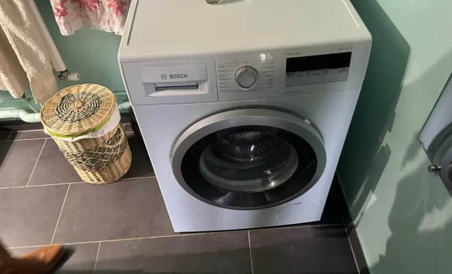 Débarras d’un appartement complet sur Amiens , Amiens, Elite Débarras