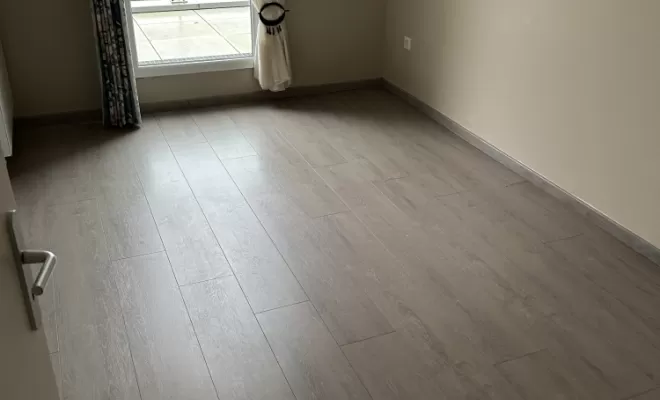 Débarras d’un appartement complet sur Amiens , Amiens, Elite Débarras