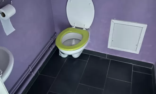 Débarras d’un appartement complet sur Amiens , Amiens, Elite Débarras