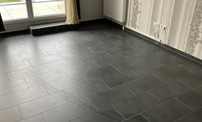 Débarras d’un appartement complet sur Amiens , Amiens, Elite Débarras