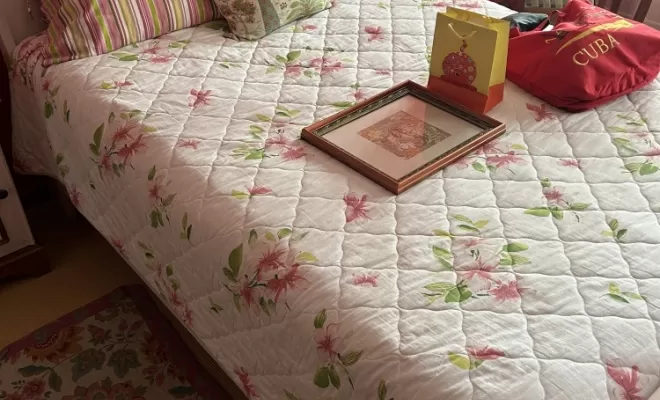 Débarras intégral d’une maison et de ses parties extérieures sur Amiens, Amiens, Elite Débarras