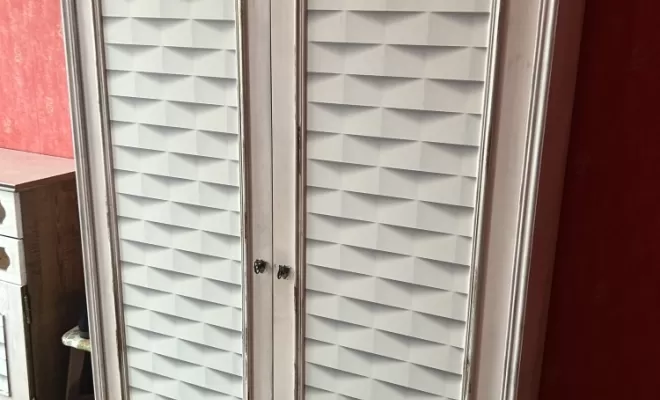 Débarras intégral d’une maison et de ses parties extérieures sur Amiens, Amiens, Elite Débarras