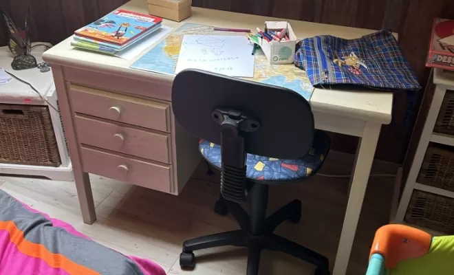 Débarras intégral d’une maison et de ses parties extérieures sur Amiens, Amiens, Elite Débarras