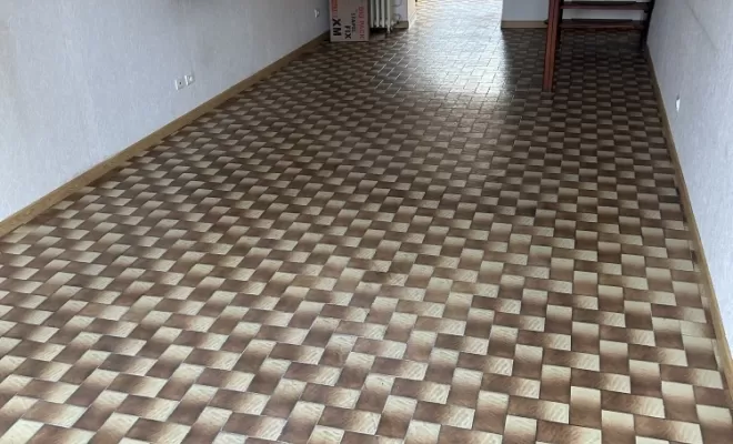 Débarras intégral d’une maison et de ses parties extérieures sur Amiens, Amiens, Elite Débarras