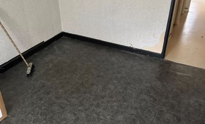 Débarras intégral d’un appartement sur Amiens , Amiens, Elite Débarras