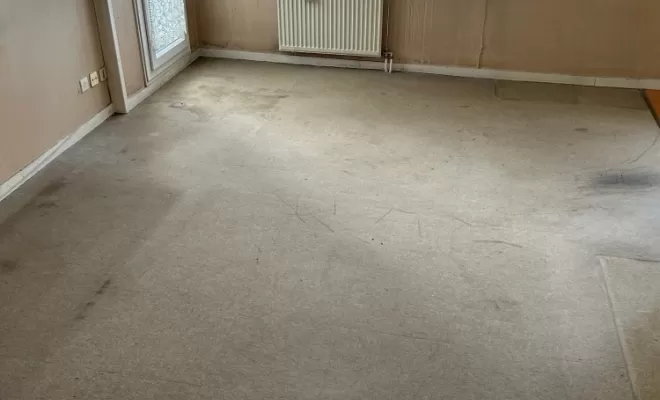 Débarras intégral d’un appartement sur Amiens , Amiens, Elite Débarras