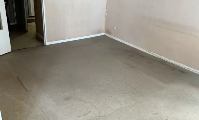 Débarras intégral d’un appartement sur Amiens , Amiens, Elite Débarras