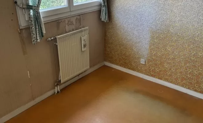 Débarras intégral d’un appartement sur Amiens , Amiens, Elite Débarras