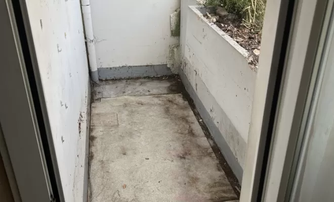 Débarras intégral d’un appartement sur Amiens , Amiens, Elite Débarras
