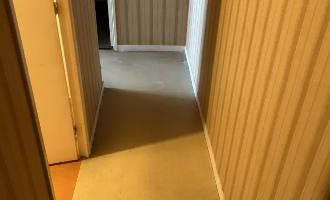Débarras intégral d’un appartement sur Amiens , Amiens, Elite Débarras