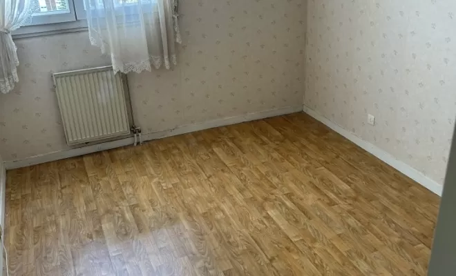 Débarras intégral d’un appartement sur Amiens , Amiens, Elite Débarras