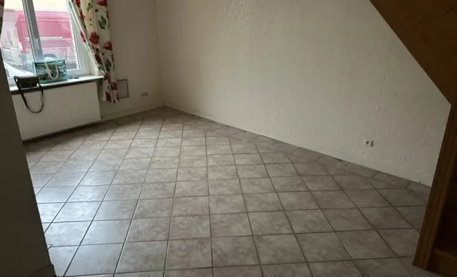 Débarras d’une maison à Démuin entre Amiens et Roye , Amiens, Elite Débarras