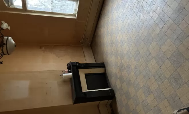 Débarras intégral d’une maison sur Amiens , Amiens, Elite Débarras