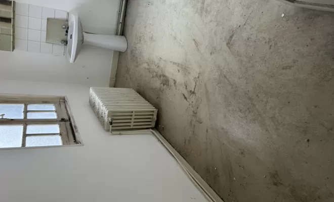 Débarras intégral d’une maison sur Amiens , Amiens, Elite Débarras