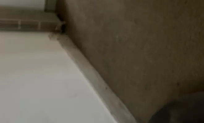 Débarras intégral d’une maison sur Amiens , Amiens, Elite Débarras