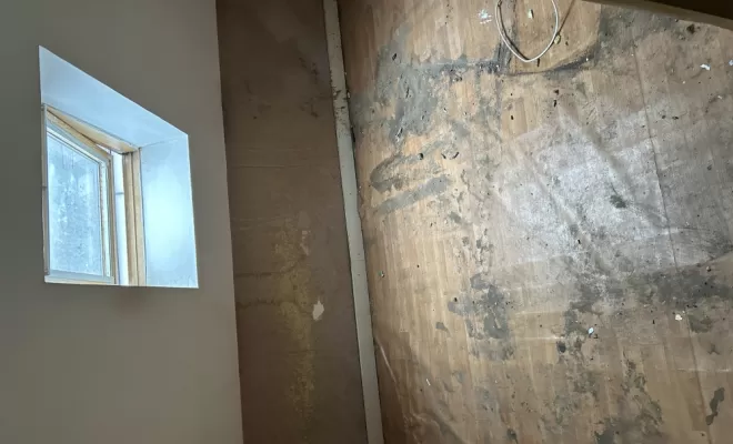 Débarras intégral d’une maison sur Amiens , Amiens, Elite Débarras