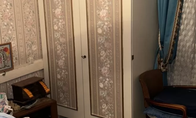 Débarras intégral d’une maison sur Amiens , Amiens, Elite Débarras