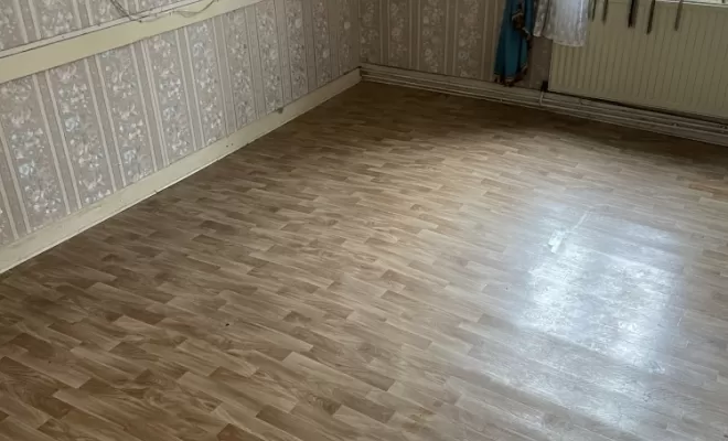 Débarras intégral d’une maison sur Amiens , Amiens, Elite Débarras