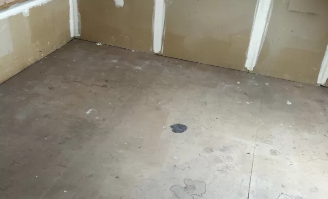 Débarras total d’un grenier sur Amiens , Amiens, Elite Débarras