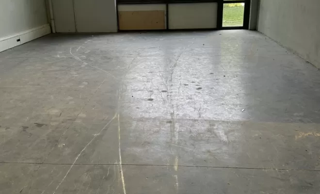 Débarras complet des locaux d’une entreprise sur Amiens , Amiens, Elite Débarras