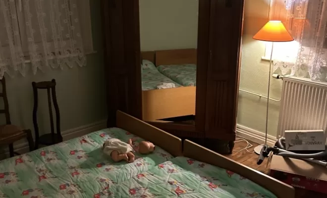 Débarras intégral d’un appartement sur Amiens , Amiens, Elite Débarras