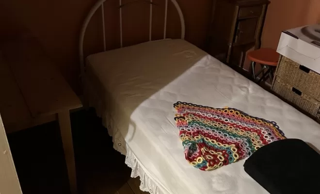 Débarras intégral d’un appartement sur Amiens , Amiens, Elite Débarras