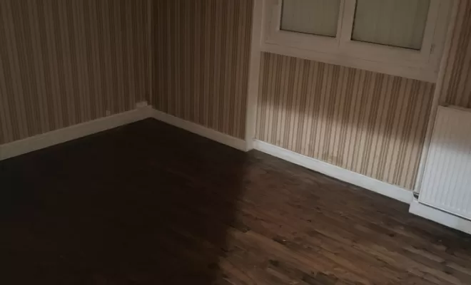 Débarras intégral d’un appartement sur Amiens , Amiens, Elite Débarras