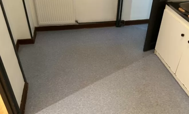 Débarras intégral d’un appartement sur Amiens , Amiens, Elite Débarras