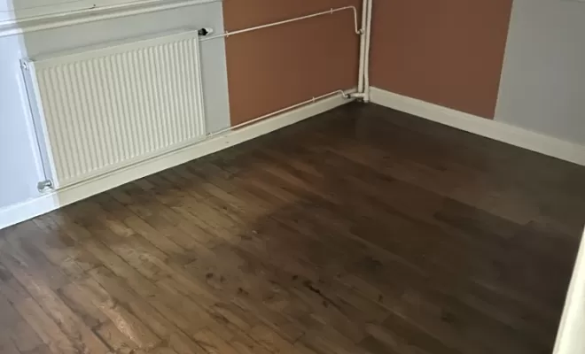 Débarras intégral d’un appartement sur Amiens , Amiens, Elite Débarras